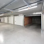 Cozy In With Harbor View