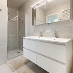 Cozy In With Harbor View