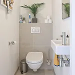 Cozy In With Harbor View