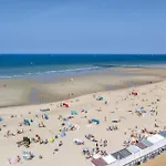 Cozy In With Harbor View Apartment