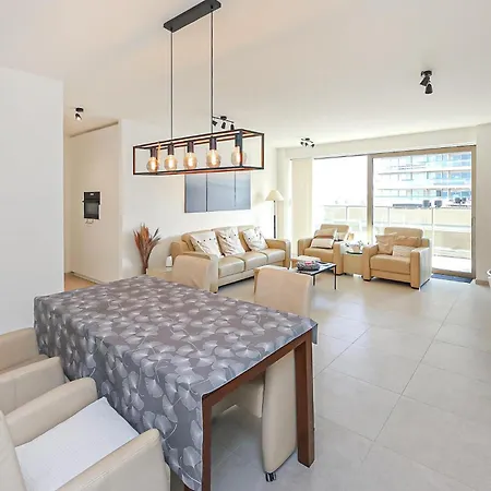 Cozy In With Harbor View *