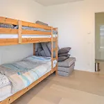 Апартаменты Cozy In With Harbor View